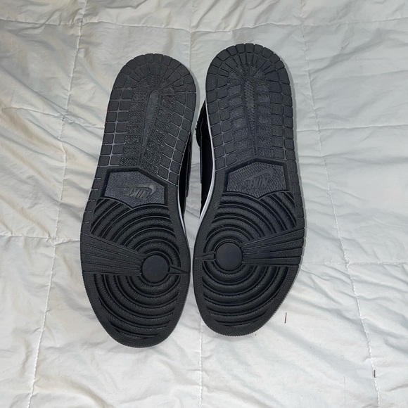 COPY - Jordan 1 Retro High Paris Saint Germain - Picture 5 of 6